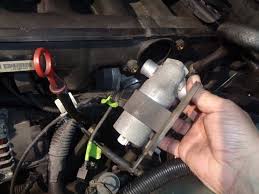 See C2213 repair manual