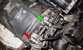 See C2213 repair manual